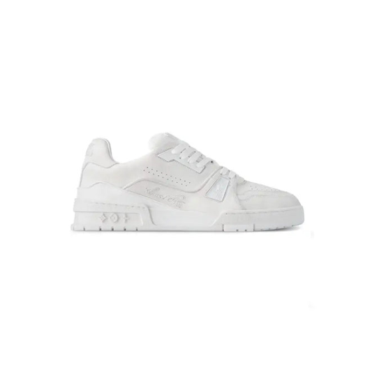 Louis Vuitton - Vintage White