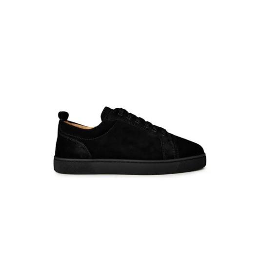 Christian Louboutin - Black