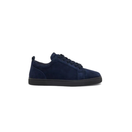 Christian Louboutin - Blue