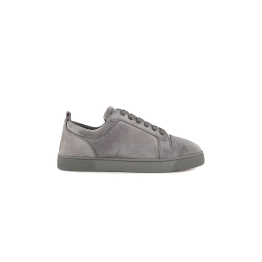 Christian Louboutin - Grey