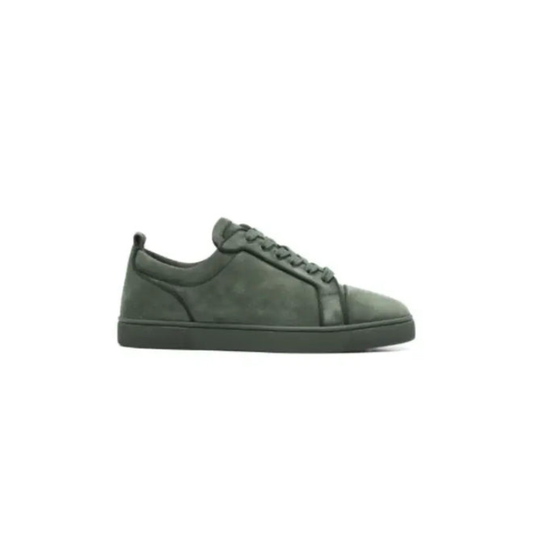 Christian Louboutin - Green