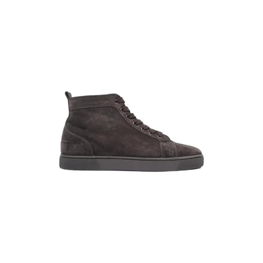 Christian Louboutin - High Grey