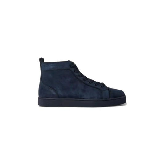 Christian Louboutin - High Blue