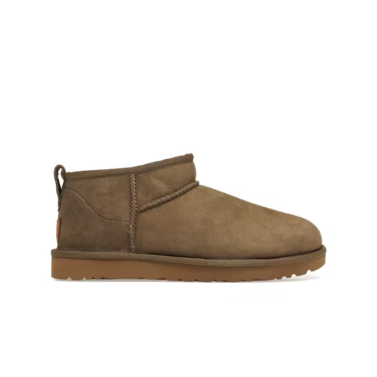 UGG Classic Ultra Mini - Antilope