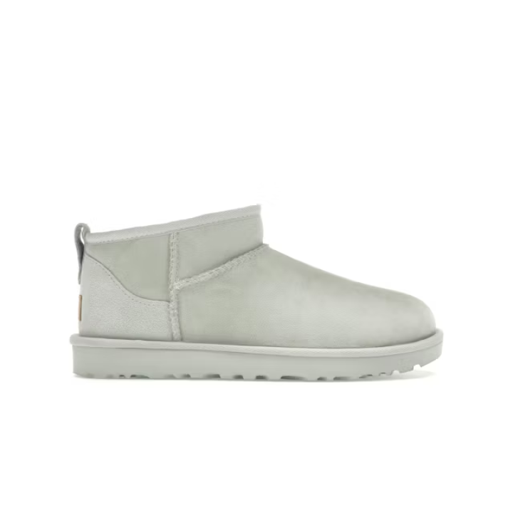UGG Classic Ultra Mini - Goose