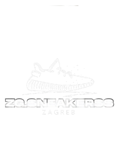 Zg Sneakers